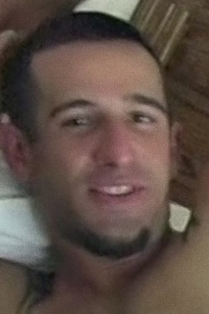 Timm Zane
