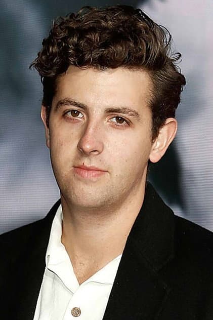Jamie xx