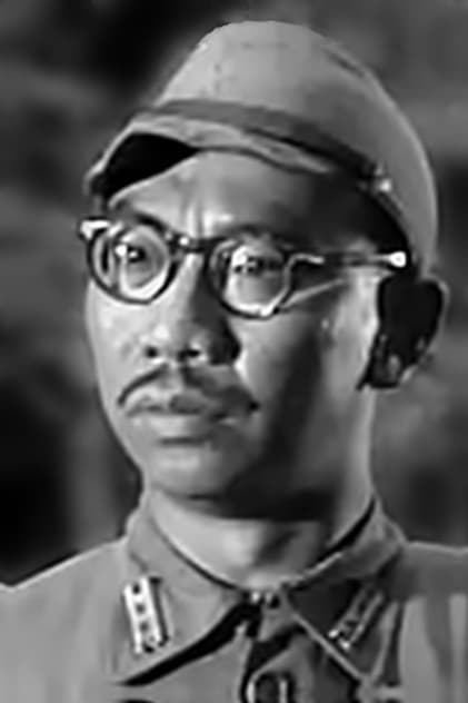 Tran Van Khe