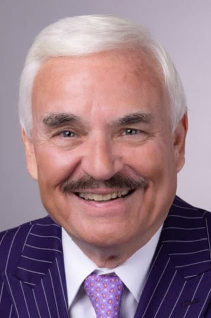 Michael Igoe