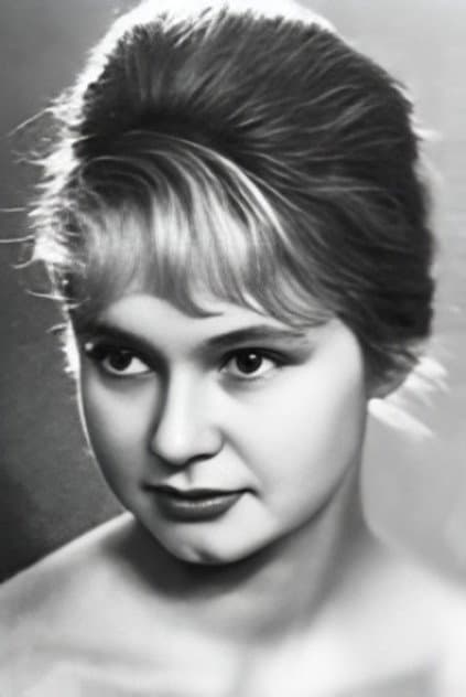 Ecaterina Malcoci