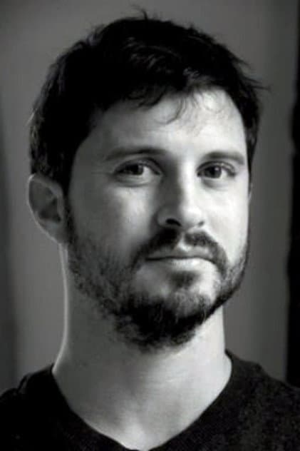 Mathieu Le Bothlan
