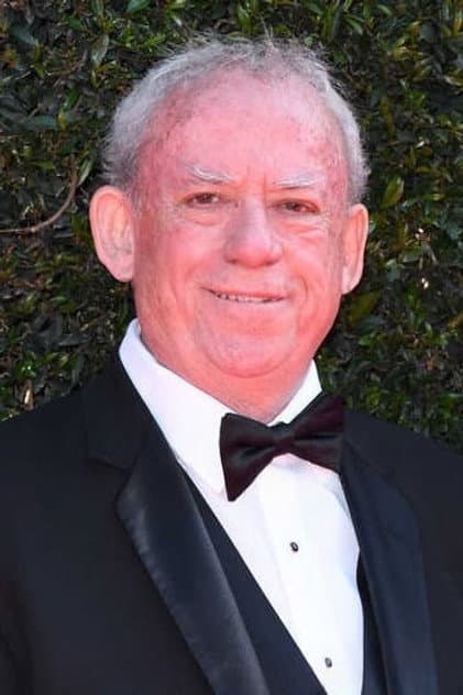 Dick Maitland