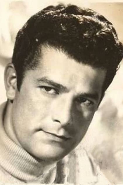 Nino Persello