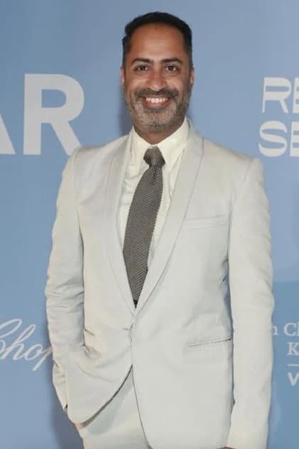 Rohit Karn Batra