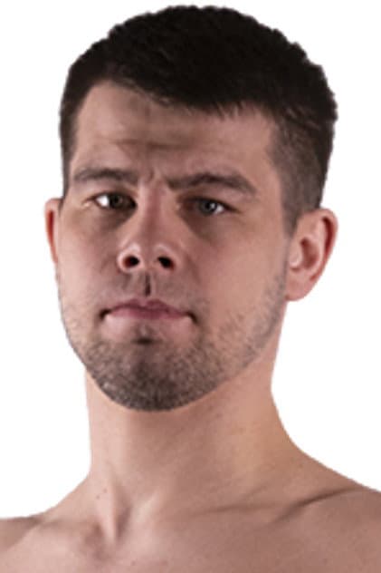 Kirill Fomenkov