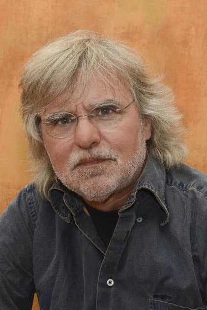 Markus Köbeli