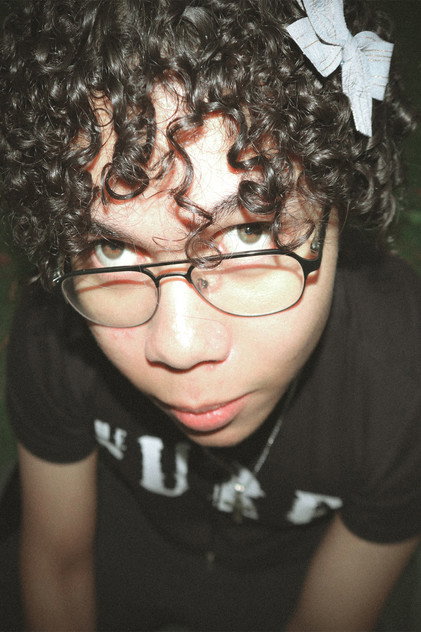 Xander Cedeño