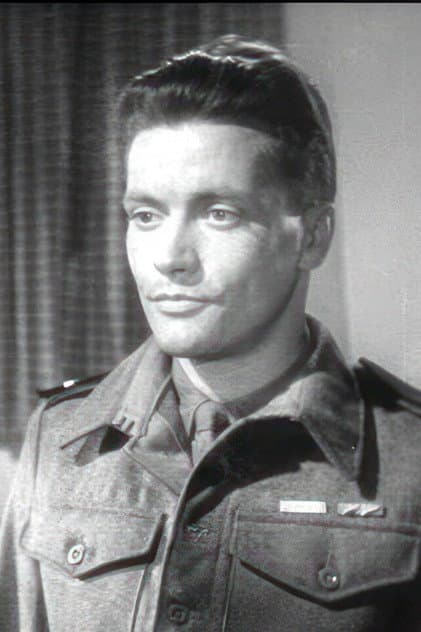 Fernand Bellan