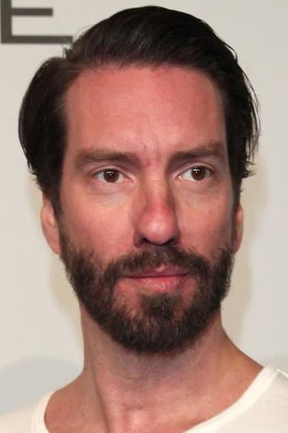 Alec Völkel