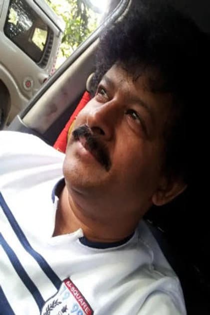 Balaraj