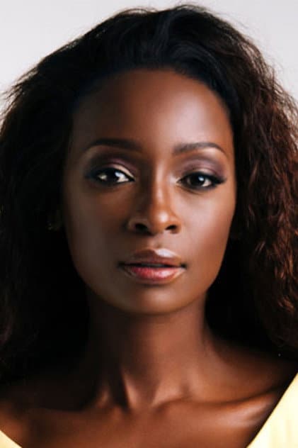 Hlubi Mboya