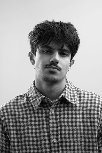 Arya Datta