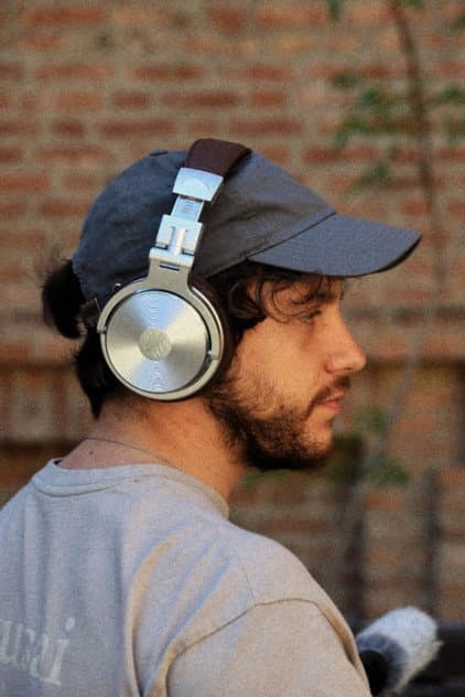 Lorenzo Atzei