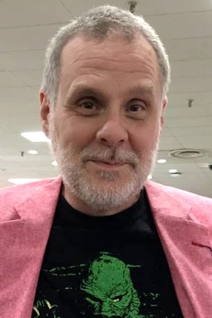 Paul R. Gagne