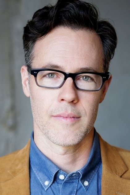 Craig Welzbacher