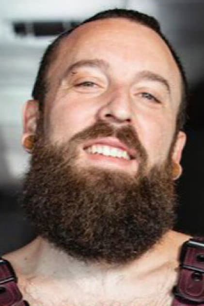 Naterbator