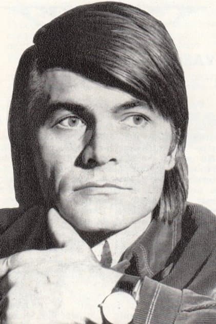George Motoi