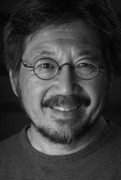 Rene Ohashi
