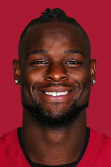 Le'Veon Bell