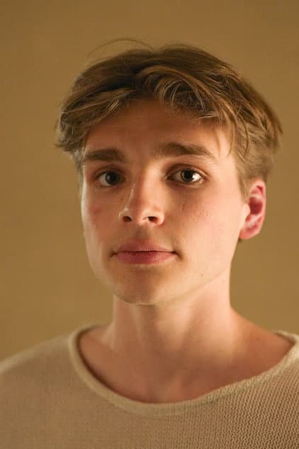 Jack Raese