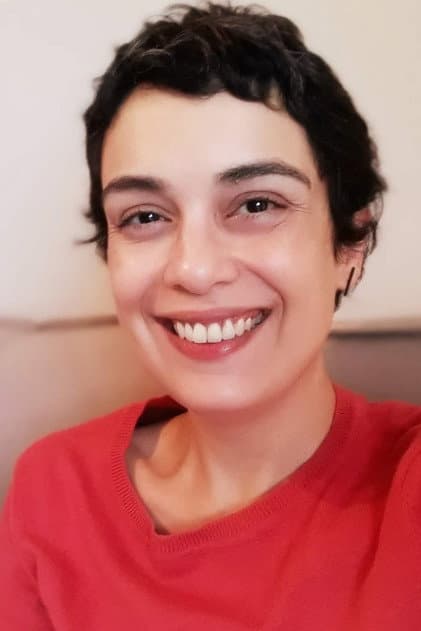 Fabíola Cunha