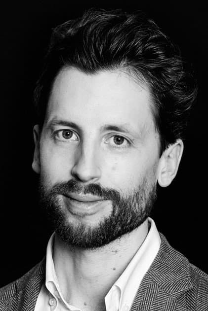 Jakub Karwowski