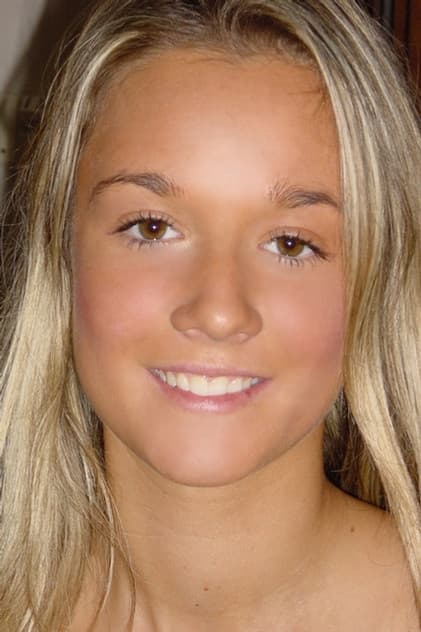 Sandra Kalerman