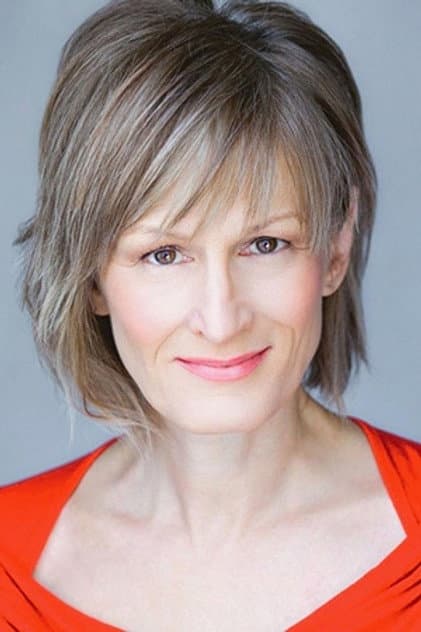 Corinne Melançon