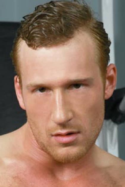 Danny Harper