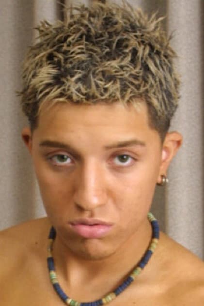Damian