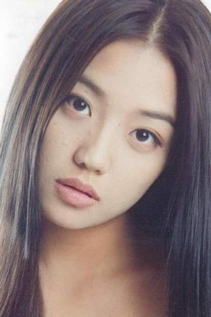 Jo Han-Na