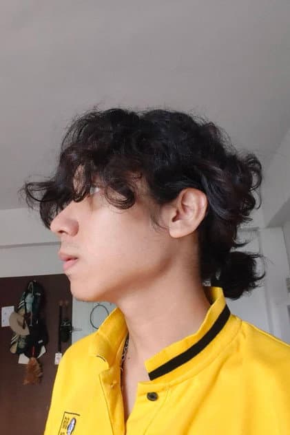 Kittisak Viyachoit