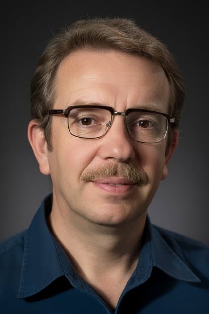 Melih Sertesen