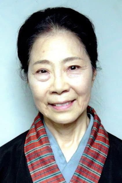 Saya Yoshida