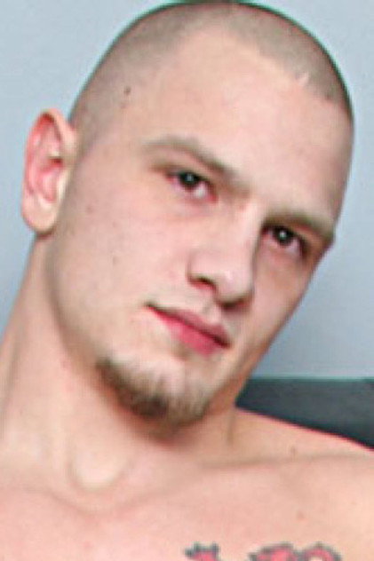 Bobby South