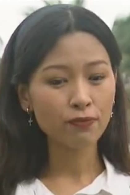 Miaoling Tang