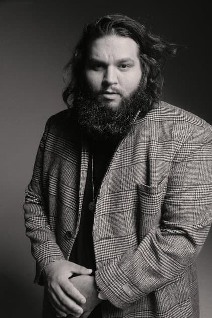 Robby Ramos
