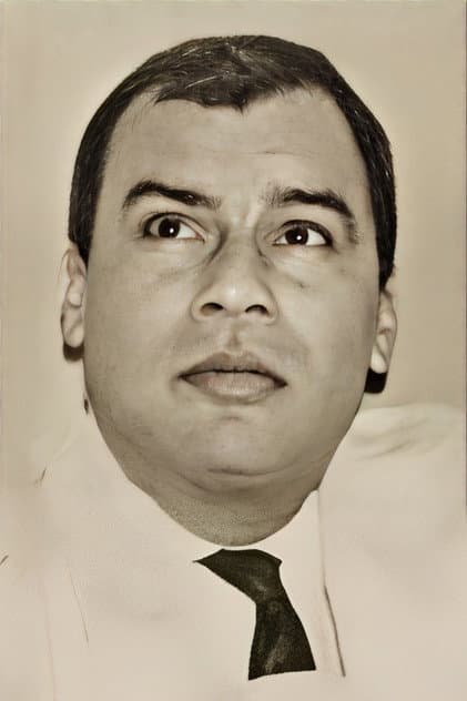 Jaime Filho