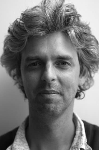 Will Anderson