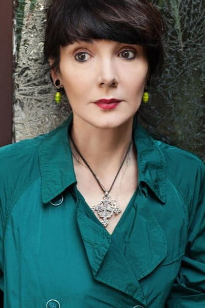 Elisabetta Sgarbi