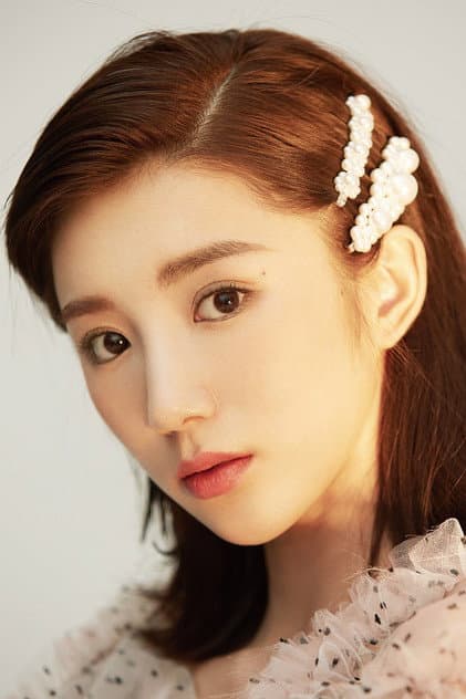 Liang Si Wen