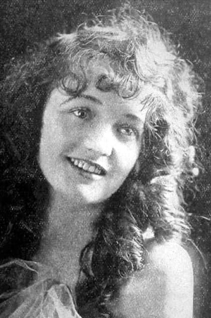 Donna Drew