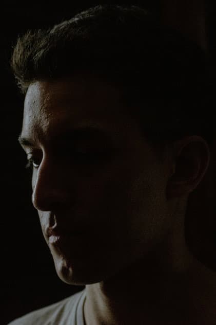Marco Petroselli