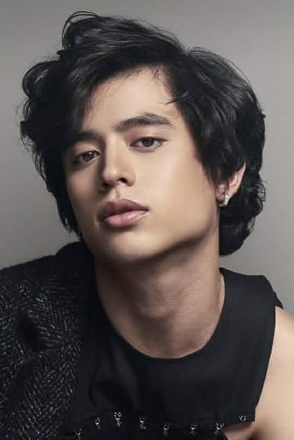 Kelvin Miranda