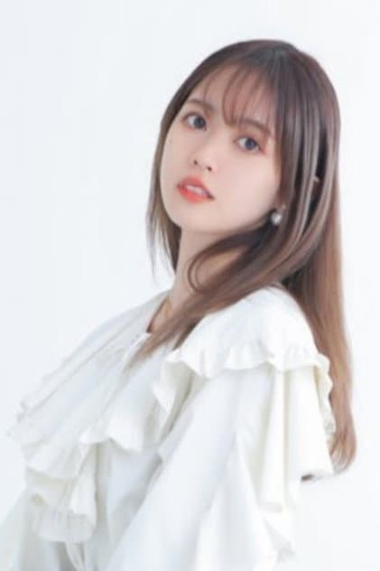 Mai Takeuchi