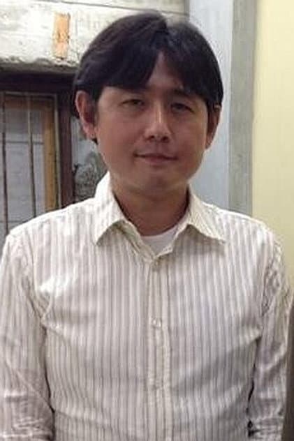 Takeo Ogiwara