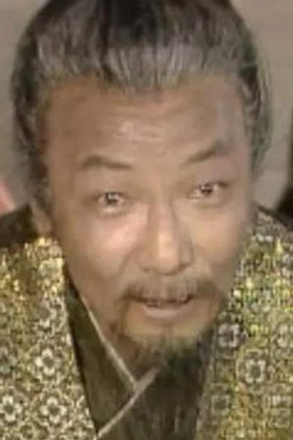 Tian Zhonghe