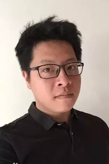 Yan Dongxu