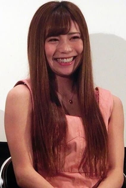 Madoka Hitomi